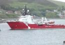 Atlantic OffshoreU1Ҷ;