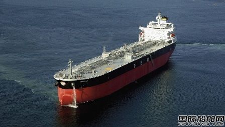亞洲LR1型成品油船運(yùn)價(jià)大幅下跌