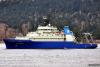 2014329̖27oͨúо(AGOR)ʽ顰R/V Neil Armstrong̖@g̽UĿƿ ԓDakota CreekI(y)˾(DCI)S죬ňDGuido Perla and Associates, Inc. (GPA)DCIO(sh)Ӌͽ20126O(sh)ĸAεv(jng)(sh)KԔO(sh)Ӌ(jng)^NAVSEA܊оk(ONR)ҿƌW(NSF)UNOLSșC(gu)(sh)κĕr(sh)оˡR/V Neil Armstrong܊õ⺣顰һҺꂥĴһδO(sh)ӋͽĴ