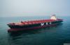 “MSC PALAK”船是金海重工為挪威SINOCEANIC公司建造的15艘萬(wàn)箱船的首制船。該船型的設(shè)計(jì)有效滿(mǎn)足了當(dāng)前船舶市場(chǎng)上船東和用船方最關(guān)注的低油耗、低排放、環(huán)保節(jié)能要求，是一款總裝箱量高、冷箱量高、裝載靈活、便于維護(hù)的綠色環(huán)保型船舶。