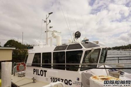 ˹Simrad_(d)(j)