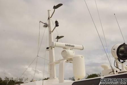 ˹Simrad_(d)