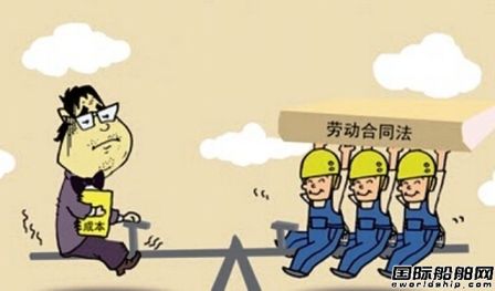 100˴촬ġ