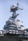 CVN78̖ĸ2009_L332.8ף1092Ӣߣ֮ǰĺĸŞTl@SMý܊(zhn) 