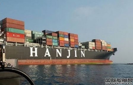 Seaspanܽ^nM\p