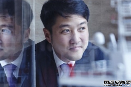 Ezra獲價(jià)值3億美元深水合同