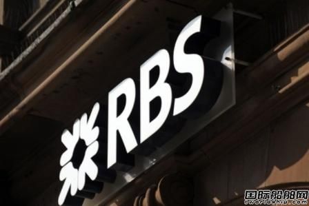 ̾⸂ُRBS\YI(y)