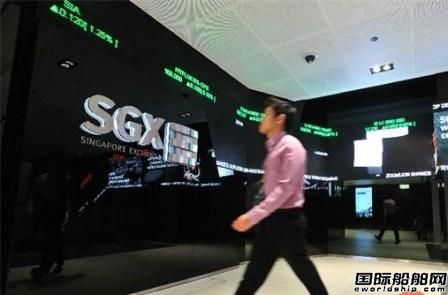 新交所與波交所延長(zhǎng)收購(gòu)談判期限至8月底