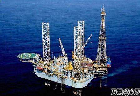 Paragon Offshore撤回破產(chǎn)申請遭債權(quán)人反對