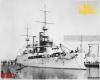 D~ؼ~˹S1896_ĵһґ(zhn)Ş栖ɳ̖(ho) BB-51898ˮ1900