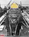 Dڼ~ؼ~˹SеҺ˺ĸI(y)̖(ho)CVN-65z19596¡