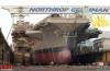 D鲼ʲ̖(ho)CVN-77Ɲ(j)10̖(ho)Ş˺ĸ12̖(ho)](ni)M(jn)bI(y)YψDҊ{(ln)ɫˡTĿġZ˹_ո(bio)־