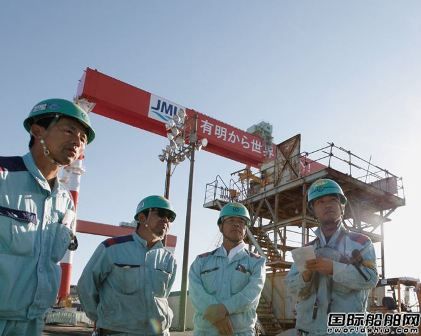 上周全球新船訂單量明顯回落