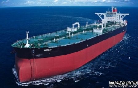 240艘外籍油船�？恳晾矢劭�