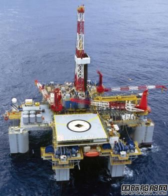 Diamond OffshoreU2띓ʽ@ƽ_