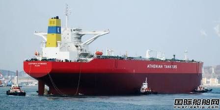 VLCC\(yn)r(ji)һ(ni)µ1000Ԫ