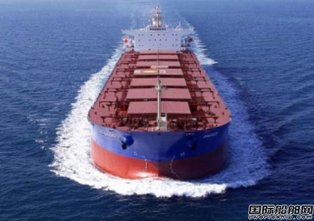 Safe Bulkers@һڽɢ؛Y