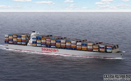 Seaspanm(x)ُGCI