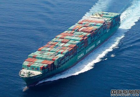 Seaspan2.25|ԪƱIY