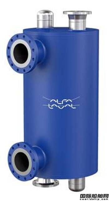 ƳDuroShell LPG/E؛