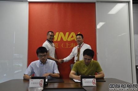 cϵº(lin)֑(zhn)ԅf(xi)