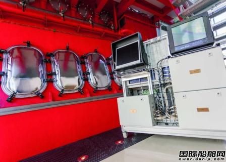 Kistler推出發(fā)動機監(jiān)測壓電氣缸壓力傳感器