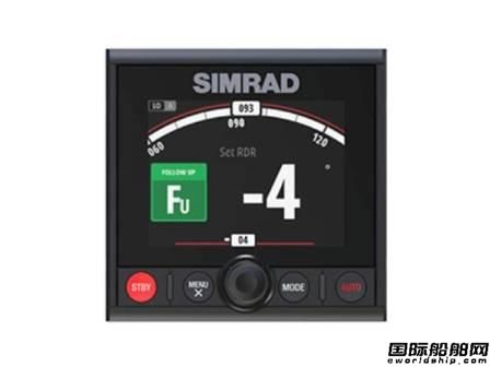 SimradƳԄ(dng){x