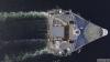 317Ų̽˾Petroleum Geo-ServicesPGSعL鴬SʽRamform Titan3D{(dio)鴬Ramform Tethys̖
