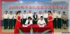 2013814գдF(tun)˾đ(zhn)ԲS촬Ĵ˾M(jn)Џ(qing)(qing)(lin)ϣںϰl(f)չ201411գ˾ʽдSě_޹˾ںϰl(f)չ󣬹˾a(chn)Ҏ(gu)ģ(jng)(j)@ӣ(gu)(ni)(gu)(g)Ј(chng)(jng)(zhng)@(qing)