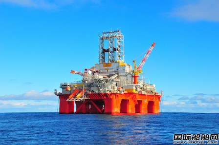 Transocean@2띓ʽ@ƽ_(ti)s