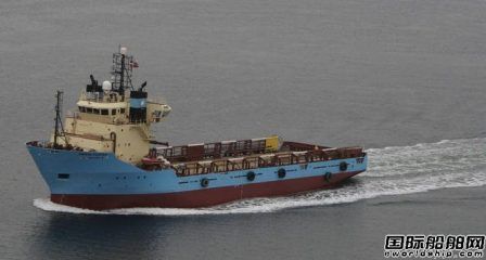 Rʿ2PSV