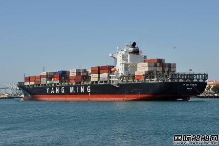 10궼b䴬ل(chung)¼o
