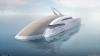 (j)Ӣÿ]118Ոm̡ͧ쳵(Feadship)O(sh)Ӌͻl(f)룬O(sh)ӋһLs74׵ĳAͧ߀潨һɷֲĺudpğo˙C!@Һmͧ˾̲˹^˽ͧ