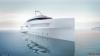 (j)Ӣÿ]118Ոm̡ͧ쳵(Feadship)O(sh)Ӌͻl(f)룬O(sh)ӋһLs74׵ĳAͧ߀潨һɷֲĺudpğo˙C!@Һmͧ˾̲˹^˽ͧ