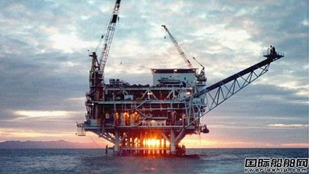 Bibby Offshore獲殼牌海底服務(wù)合同