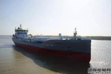 к⽻15000pȼϻW(xu)Ʒ