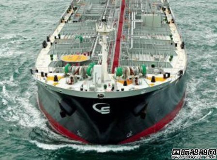 Scorpio Tankers@2MRƷʹY