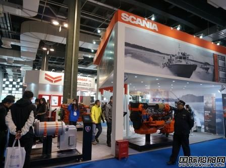 ˹၆y´ðl(f)әC(j)Seawork Asia