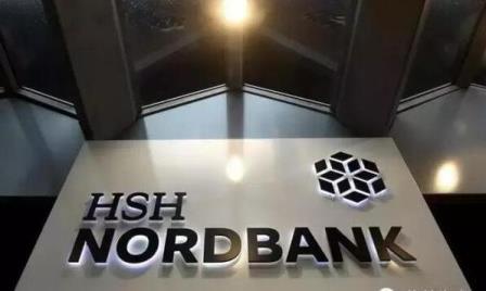 全球最大航運融資銀行尋求“賣身”