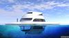 ȺƳ^(gu)СͧJet CapsuleҡƯ֪O(sh)Ӌ(j)Pierpaolo LazzariniǰƳƷU.F.O 2.0@ҺAͧO(sh)Ӌ(j)r(sh)ʹ˴䓲ơUFOO(sh)Ӌ(j)@׌wܠI(yng)һNǳ(qing)ҵδ(li)ƼСU.F.O 2.0Ļ(dng)e314ƽD(zhun)ֱҲ_(d)@˵20ͬһҏĿƻӰ(li)ĳ(j)Aͧ