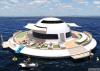 U.F.O 2.02_(ti)80ƥ늄(dng)C(j)@׌ߕr(sh)ٿ_(d)9(ji)9/ÿСr(sh)֮߀16K(ch)늳أԃ(ch)̫(yng)ܰL(fng)ˮu݆C(j)ռ(li)ĶU.F.O 2.0ṩԴԴĄ(dng)U.F.O 2.0ҲԱһ(g)Сչԡƽ_(ti)