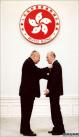 2004年3月，合資成立中國液化天然氣運(yùn)輸（控股）有限公司，建立了中國第一家國際化專業(yè)LNG運(yùn)輸公司。2004年12月，招商局集團(tuán)整合旗下遠(yuǎn)洋運(yùn)輸資產(chǎn)，聯(lián)合中石化集團(tuán)等共同發(fā)起設(shè)立招商局能源運(yùn)輸股份有限公司（招商輪船）……一代代招商人接力劃槳開大船，續(xù)寫這艘百年巨輪縱橫四海的不朽傳奇！