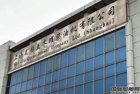 “海洋石油981”推進系統(tǒng)揭秘