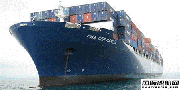 Box Shipsٲ29괬gb䴬