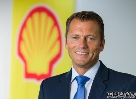 Shell Marine氣缸油為船舶提供全面解決方案