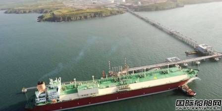 Qatarϲ2LNG˾