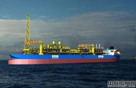 SBM Offshore@ɭFPSOͬ
