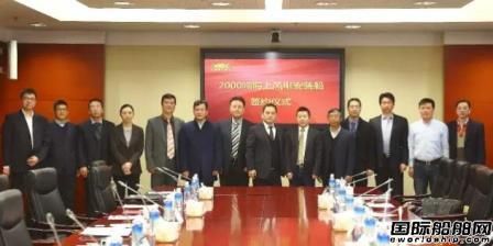 AعsL(fng)늰b