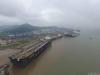 中遠(yuǎn)海運(yùn)重工新年交付首個(gè)FPSO建造項(xiàng)目