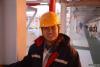 中遠(yuǎn)海運(yùn)重工新年交付首個(gè)FPSO建造項(xiàng)目